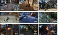 Microsoft introduces generative AI model, classic nostalgic games will be reborn in modern times
