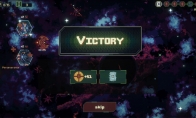 Galaxy Meat Pigeon Card Game "Starless Abyss" is released to trial version support Jianzhong