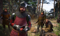 "Change Kingdom: Save 2" releases version 1.1.2 update to fix the missing bug that causes task failure option
