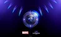 The details of the game "Black Panther" are leaked, and they are suspected to be able to play the second Black