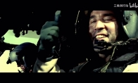Operation Delta "Black Hawk Down" is now online, loyal to the original classic restore