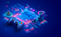 Players call on Steam to add features to filter AI-generated games