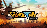 "Ratatan" series spirit sequel "Ratatan" will start to be closed on February 27