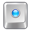 Macrorit Disk Scanner2.9.0