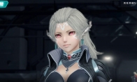 "Alien Sword X Ultimate Edition" new trailer released