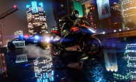 "Give Him Love 5" enhanced version is available for Steam with shocking visual effects