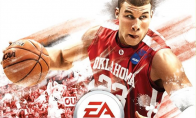 "University American Football 25" has been a big success. EA may restart the "University Basketball"