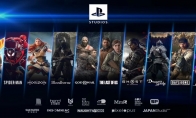 Sony hasn't given up yet!PlayStation LA Studio is developing multiplayer cooperative games