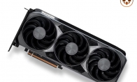 RX 9070XT IGN 10 points: Excellent 4K graphics card that everyone can afford