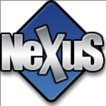 WinStep Nexus24.4.0