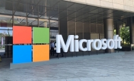 Microsoft starts AI strikeback and tests models such as DeepSeek to replace OpenAI