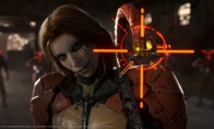 "Death Stranding 2" villain Higgs performed 100 times better than before