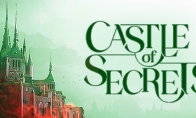 "Secret Castle" developer is accused of rebelling against his word and replacing voice actors with generic AI