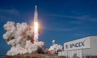 SpaceX Dragon spacecraft has been cancelled and a new launch date has been determined