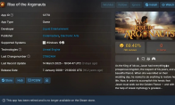 Worrying EA suddenly removed several games on Steam