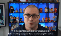 Will "Goose and Duck Kill" be launched on mobile games?National service agent has been confirmed