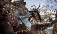 "Assassin's Creed: Shadow" has problems with the optimization of PC version, but poor performance using N