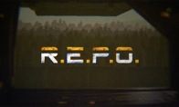 Steam's latest weekly sales list: Cooperating horror game "R.E.P.O." tops