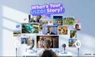 Can you make money by playing games?"inZOI (Cloud Ethnicity)" holds a global creator competition