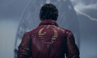 "The Last Survivor 2: Remake" PC will get free PS5 updates.