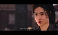 "Assassin's Creed: Shadow" IGN Japan 8 points, a new era of open world opened up by technological innovat