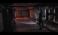 The new trailer for the horror game "After Trauma" is an unsettling weird world