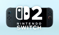 Several sources say Nintendo will hold another face-to-face meeting this Thursday