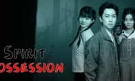 The release date of the film and game "Spirit Possession" is to be determined