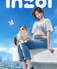 《inZOI》抱负一览，zoi抱负达成教程