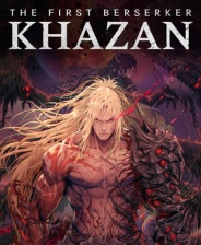 《第一狂战士：卡赞》全任务流程图文攻略