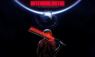 Have to wait a little longer Bloomberg reporter said "Interstellar: The Prophet" will not be released next yea