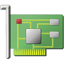 nmap