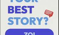 The first round of the "inZOI" Global Creator Competition ends and enjoys exquisite works