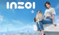 "inZOI" Early Access Removes D encryption to Make the game more free