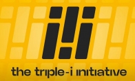 "iii Plan" online game exhibition scheduled for April 10 "The Joker" will have big moves