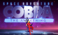 "Space Adventure Gopula: Awakening" will be released on August 26, and will be launched on multiple platforms