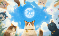 "inZOI (Cloud Ethnicity)" intelligent ZOI configuration requirements are announced, minimum required 3060
