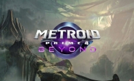 "Metropolis Prime 4" new real-time promotional video will be released in 2025