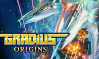 "Cosmic Cruise Origin" Steam Page will be released on August 7