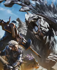 《怪物猎人：荒野》全支线任务攻略分享