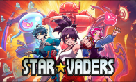 Recommended by the author of "The Joker Card"!The new meat pigeon card building game "Star Invader"