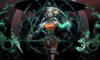 The Meat Pigeon Maze Exploration Game "Hades 2" will be launched on Switch and Switch2