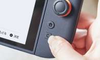 Treehouse Live Showcases New GameChat feature on Nintendo Switch 2 console