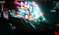 "Cyberpunk 2077" "Hogwarts' Legacy" Switch 2 is available on mobile phone