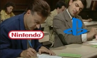 Sony releases survey to PS players asking what they think of Switch 2