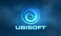 Ubisoft shares fall to ten-year lows, falling more than 33% this year