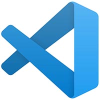 Visual Studio Code中文版