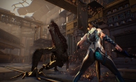 Microsoft Xbox ignores Korean localization and causes controversy, Korean players collectively express dissatisfaction