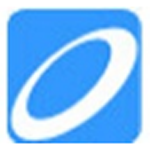DICOM图像浏览电脑版