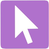 Axialis CursorWorkshop中文版